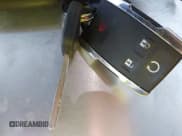 ✅ 2018 Chevrolet Silverado 1500 LTZ • VIN: 3GCUKSEC5JG310605 • Lot: 43000684. Wystawiony na IAAI z przebiegiem 220 485 mil. Bezpłatny archiwum sprzedaży aukcyjnych z USA i szczegółowy raport historii pojazdu na DreamBid. Zdjęcie 11.