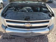 ✅ 2008 Chevrolet Silverado 1500 2LT • VIN: 2GCEC19Y381226500 • Lot: 45976675. Wystawiony na Copart z przebiegiem 174 233 mil. Bezpłatny archiwum sprzedaży aukcyjnych z USA i szczegółowy raport historii pojazdu na DreamBid. Zdjęcie 11.