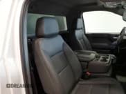 ✅ 2023 Chevrolet Silverado 1500 Work Truck • VIN: 3GCNAAEK1PG338242 • Lot: 87030915. Wystawiony na Copart z przebiegiem 168 976 mil. Bezpłatny archiwum sprzedaży aukcyjnych z USA i szczegółowy raport historii pojazdu na DreamBid. Zdjęcie 10.