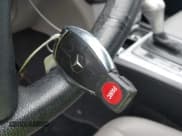 ✅ 2008 Mercedes-Benz C 300 Sport • VIN: WDDGF54X18R018330 • Lot: 43807633. Listed on IAAI with 89,729 mi. Free auction sales archive from the USA and detailed vehicle history report at DreamBid. Image 11.