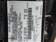 ✅ 2017 Lincoln MKZ Select • VIN: 3LN6L5DC8HR611176 • Lot: 73966033. Listed on Copart with 89,299 mi. Free auction sales archive from the USA and detailed vehicle history report at DreamBid. Image 12.