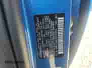 2019 Hyundai Tucson SE z VIN KM8J23A42KU000915, wystawiony jako Copart lot #81346415 z przebiegiem 74 902 mil mil oraz Szkoda całkowita • Salvage title. Historia ofert i sprzedaży dostępna na DreamBid. Obrazek 13.