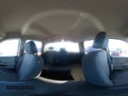 ✅ 2009 Dodge 1500 SLT • VIN: 1D3HB13P39S754269 • Lot: 43481977. Listed on IAAI with 151,787 mi. Free auction sales archive from the USA and detailed vehicle history report at DreamBid. Image 19.