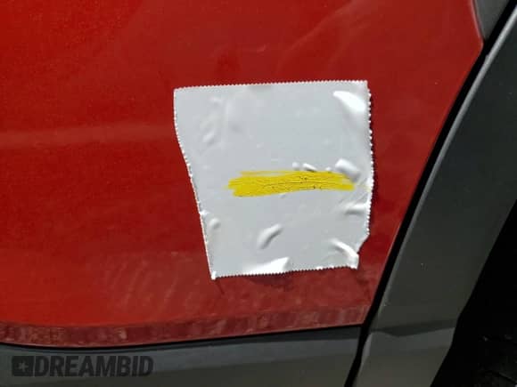 2021 Hyundai Kona SE с VIN KM8K12AA8MU626754, выставлен на аукционе Copart как лот 49159663 с пробегом 27 839 миль миль и . История ставок и продаж доступна на DreamBid. Изображение 12.