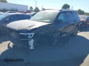 ✅ 2024 Volkswagen Atlas SE • VIN: 1V2WR2CA3RC581150 • Лот: 43466839. Опубликован ранее на IAAI с пробегом 17 558 миль. Бесплатный доступ к архиву аукционных продаж из США и подробный отчёт об истории автомобиля на DreamBid. Изображение 17.