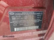 ✅ 2009 Hyundai Sonata Limited • VIN: 5NPEU46C79H562626 • Лот: 73298114. Опубликован ранее на Copart с пробегом 99 829 миль. Бесплатный доступ к архиву аукционных продаж из США и подробный отчёт об истории автомобиля на DreamBid. Изображение 12.