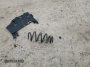 ✅ 2014 Chevrolet Impala LT • VIN: 2G1115SL6E9282270 • Лот: 90233125. Опубликован ранее на Copart с пробегом 257 250 миль. Бесплатный доступ к архиву аукционных продаж из США и подробный отчёт об истории автомобиля на DreamBid. Изображение 12.