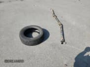 ✅ 2010 Toyota Sienna LE • VIN: 5TDJK4CC4AS028779 • Лот: 64729445. Опубликован ранее на Copart с пробегом 187 500 миль. Бесплатный доступ к архиву аукционных продаж из США и подробный отчёт об истории автомобиля на DreamBid. Изображение 12.