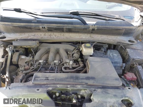 ✅ 2014 Nissan Pathfinder SL • VIN: 5N1AR2MN6EC635611 • Lot: 42763830. Listed on IAAI with 155,584 mi. Free auction sales archive from the USA and detailed vehicle history report at DreamBid. Image 10.