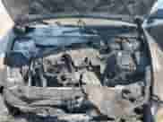 2010 Chevrolet Malibu 1LT with VIN 1G1ZC5EB9A4144185, listed as a Copart auction lot 71685085 with Not provided miles and Salvage title. Bid and sale history available at DreamBid. Image 11.