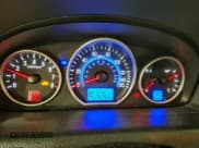 ✅ 2012 Hyundai Veracruz Limited • VIN: KM8NUDCC6CU185347 • Lot: 95452665. Wystawiony na Copart z przebiegiem 175 757 mil. Bezpłatny archiwum sprzedaży aukcyjnych z USA i szczegółowy raport historii pojazdu na DreamBid. Zdjęcie 9.