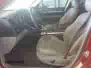 2009 Dodge Charger R/T с VIN 2B3KA53TX9H523710, выставлен на аукционе Copart как лот 71675934 с пробегом 75 682 миль миль и Списание • Salvage title. История ставок и продаж доступна на DreamBid. Изображение 7.