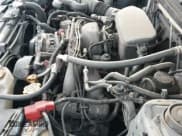 ✅ 2006 Subaru Forester X • VIN: JF1SG65636H753770 • Lot: 43790505. Listed on IAAI with 198,301 mi. Free auction sales archive from the USA and detailed vehicle history report at DreamBid. Image 12.