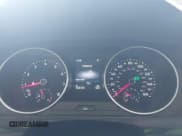 ✅ 2018 Volkswagen Tiguan S • VIN: 3VV0B7AX1JM009711 • Lot: 43117822. Listed on IAAI with 133,173 mi. Free auction sales archive from the USA and detailed vehicle history report at DreamBid. Image 7.