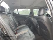 ✅ 2011 Kia Optima EX Hybrid • VIN: KNAGM4AD2B5002587 • Лот: 68612685. Опубликован ранее на Copart с пробегом 207 346 миль. Бесплатный доступ к архиву аукционных продаж из США и подробный отчёт об истории автомобиля на DreamBid. Изображение 10.