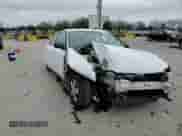 2001 Chevrolet Malibu z VIN 1G1ND52J316254306, wystawiony jako Copart lot #45296505 z przebiegiem 173 936 mil mil oraz Szkoda całkowita • Salvage title. Historia ofert i sprzedaży dostępna na DreamBid. Obrazek 11.