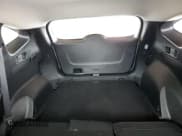 ✅ 2022 Hyundai Tucson SE • VIN: 5NMJACAE4NH099507 • Lot: 68392862. Wystawiony na Copart z przebiegiem 6 963 mil. Bezpłatny archiwum sprzedaży aukcyjnych z USA i szczegółowy raport historii pojazdu na DreamBid. Zdjęcie 10.