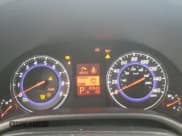 ✅ 2007 Infiniti G35 Sport • VIN: JNKBV61E87M711793 • Лот: 84388645. Опубликован ранее на Copart с пробегом 89 940 миль. Бесплатный доступ к архиву аукционных продаж из США и подробный отчёт об истории автомобиля на DreamBid. Изображение 9.