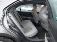 ✅ 2022 Toyota Camry Hybrid SE • VIN: 4T1G31AK9NU593171 • Лот: 43394912. Опубликован ранее на IAAI с пробегом 175 318 миль. Бесплатный доступ к архиву аукционных продаж из США и подробный отчёт об истории автомобиля на DreamBid. Изображение 8.