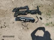 ✅ 2025 Chevrolet Equinox AWD LT • VIN: 3GNAXPEG5SL216339 • Lot: 62886365. Wystawiony na Copart z przebiegiem 20 479 mil. Bezpłatny archiwum sprzedaży aukcyjnych z USA i szczegółowy raport historii pojazdu na DreamBid. Zdjęcie 13.