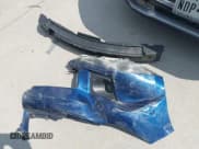 ✅ 2012 Nissan Versa S • VIN: 3N1BC1CPXCK244415 • Lot: 43246219. Listed on IAAI with 65,051 mi. Free auction sales archive from the USA and detailed vehicle history report at DreamBid. Image 12.