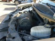 ✅ 2011 Chevrolet Express Cargo • VIN: 1GCSGAFX3B1170378 • Lot: 41610588. Wystawiony na IAAI z przebiegiem 175 177 mil. Bezpłatny archiwum sprzedaży aukcyjnych z USA i szczegółowy raport historii pojazdu na DreamBid. Zdjęcie 19.