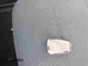 2018 Chevrolet Traverse LS с VIN 1GNERFKW4JJ137560, выставлен на аукционе IAAI как лот 43198991 с пробегом 171 873 миль миль и . История ставок и продаж доступна на DreamBid. Изображение 11.