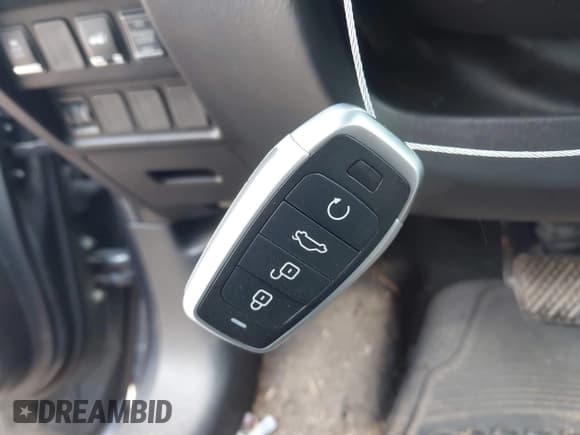 ✅ 2014 Infiniti QX60 • VIN: 5N1AL0MN7EC521123 • Лот: 42308112. Опубликован ранее на IAAI с пробегом 191 991 миль. Бесплатный доступ к архиву аукционных продаж из США и подробный отчёт об истории автомобиля на DreamBid. Изображение 11.