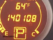 ✅ 2010 Nissan Sentra SR • VIN: 3N1AB6AP4AL693966 • Lot: 43649913. Wystawiony na IAAI z przebiegiem 140 108 mil. Bezpłatny archiwum sprzedaży aukcyjnych z USA i szczegółowy raport historii pojazdu na DreamBid. Zdjęcie 13.