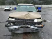 ✅ 2000 Chevrolet Silverado 1500 LS • VIN: 2GCEC19T1Y1385603 • Лот: 89883135. Опубликован ранее на Copart с пробегом 444 744 миль. Бесплатный доступ к архиву аукционных продаж из США и подробный отчёт об истории автомобиля на DreamBid. Изображение 5.