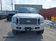 ✅ 2006 Ford F-250 XL • VIN: 1FTSW21P86ED36280 • Lot: 42228852. Listed on IAAI with 155,617 mi. Free auction sales archive from the USA and detailed vehicle history report at DreamBid. Image 12.