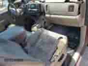 2003 Dodge 1500 ST с VIN 1D7HA16N33J512817, выставлен на аукционе Copart как лот 58774704 с пробегом 180 330 миль миль и Чистый • Clean title. История ставок и продаж доступна на DreamBid. Изображение 8.