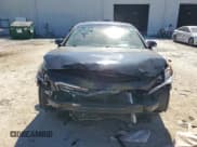 ✅ 2015 Hyundai Sonata Sport • VIN: 5NPE34AFXFH180039 • Лот: 86860145. Опубликован ранее на Copart с пробегом 158 226 миль. Бесплатный доступ к архиву аукционных продаж из США и подробный отчёт об истории автомобиля на DreamBid. Изображение 5.