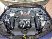 ✅ 2019 Alfa Romeo Giulia Quadrifoglio • VIN: ZARFAMEV1K7600139 • Lot: 90124555. Wystawiony na Copart z przebiegiem 61 821 mil. Bezpłatny archiwum sprzedaży aukcyjnych z USA i szczegółowy raport historii pojazdu na DreamBid. Zdjęcie 11.