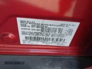 ✅ 2013 Mitsubishi Outlander ES • VIN: 4A4AR3AU8DE017305 • Lot: 43445923. Wystawiony na IAAI z przebiegiem 138 143 mil. Bezpłatny archiwum sprzedaży aukcyjnych z USA i szczegółowy raport historii pojazdu na DreamBid. Zdjęcie 9.