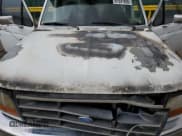 ✅ 1997 Ford F-250 • VIN: 3FTHF26H1VMA08574 • Lot: 61541455. Listed on Copart with Not provided. Free auction sales archive from the USA and detailed vehicle history report at DreamBid. Image 11.