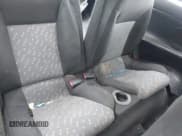 ✅ 2002 Mercury Cougar • VIN: 1ZWFT61L925618994 • Lot: 42509179. Listed on IAAI with 159,093 mi. Free auction sales archive from the USA and detailed vehicle history report at DreamBid. Image 8.