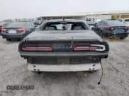 ✅ 2018 Dodge Challenger SXT Plus • VIN: 2C3CDZAG5JH259148 • Лот: 92038875. Опубликован ранее на Copart с пробегом 137 268 миль. Бесплатный доступ к архиву аукционных продаж из США и подробный отчёт об истории автомобиля на DreamBid. Изображение 6.