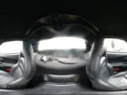 ✅ 2003 Chevrolet Corvette • VIN: 1G1YY22G735114837 • Lot: 43160625. Listed on IAAI with 81,932 mi. Free auction sales archive from the USA and detailed vehicle history report at DreamBid. Image 19.