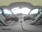 ✅ 2015 Mercedes-Benz C 300 Luxury • VIN: 55SWF4KB9FU059023 • Lot: 71864575. Wystawiony na Copart z przebiegiem 63 084 mil. Bezpłatny archiwum sprzedaży aukcyjnych z USA i szczegółowy raport historii pojazdu na DreamBid. Zdjęcie 14.