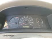 ✅ 2005 Toyota Corolla LE • VIN: 2T1BR32E35C872288 • Лот: 71811525. Опубликован ранее на Copart с пробегом 169 178 миль. Бесплатный доступ к архиву аукционных продаж из США и подробный отчёт об истории автомобиля на DreamBid. Изображение 9.