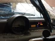 ✅ 2006 Scion xB • VIN: JTLKT324064057435 • Lot: 43541725. Wystawiony na IAAI z przebiegiem 207 738 mil. Bezpłatny archiwum sprzedaży aukcyjnych z USA i szczegółowy raport historii pojazdu na DreamBid. Zdjęcie 7.