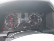 ✅ 2010 Dodge 1500 SLT • VIN: 1D7RV1CT0AS207424 • Lot: 41307468. Wystawiony na IAAI z przebiegiem 174 539 mil. Bezpłatny archiwum sprzedaży aukcyjnych z USA i szczegółowy raport historii pojazdu na DreamBid. Zdjęcie 7.