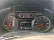 2021 Chevrolet Malibu LT z VIN 1G1ZD5ST5MF026251, wystawiony jako Copart lot #71699955 z przebiegiem 94 020 mil mil oraz Szkoda całkowita • Salvage title. Historia ofert i sprzedaży dostępna na DreamBid. Obrazek 9.