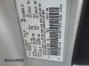 ✅ 2002 Dodge 1500 • VIN: 3D7HA18N52G113825 • Лот: 75800204. Опубликован ранее на Copart с пробегом 163 066 миль. Бесплатный доступ к архиву аукционных продаж из США и подробный отчёт об истории автомобиля на DreamBid. Изображение 12.