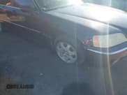 ✅ 2002 Acura RL • VIN: JH4KA96542C008079 • Lot: 43054296. Listed on IAAI with 131,441 mi. Free auction sales archive from the USA and detailed vehicle history report at DreamBid. Image 6.