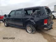 ✅ 2001 Ford Excursion XLT • VIN: 1FMSU41F51EC87388 • Лот: 55067595. Опубликован ранее на Copart с пробегом 188 658 миль. Бесплатный доступ к архиву аукционных продаж из США и подробный отчёт об истории автомобиля на DreamBid. Изображение 2.