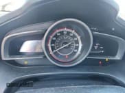 ✅ 2015 Mazda 3 i Touring • VIN: 3MZBM1L79FM182747 • Lot: 82620685. Listed on Copart with 95,131 mi. Free auction sales archive from the USA and detailed vehicle history report at DreamBid. Image 9.