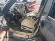 ✅ 2015 MINI Countryman S • VIN: WMWZC5C56FWP46166 • Lot: 42677454. Listed on IAAI with 91,369 mi. Free auction sales archive from the USA and detailed vehicle history report at DreamBid. Image 6.