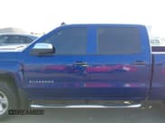 ✅ 2014 Chevrolet Silverado 1500 LT • VIN: 3GCUKREC9EG155264 • Лот: 43184341. Опубликован ранее на IAAI с пробегом 131 625 миль. Бесплатный доступ к архиву аукционных продаж из США и подробный отчёт об истории автомобиля на DreamBid. Изображение 14.